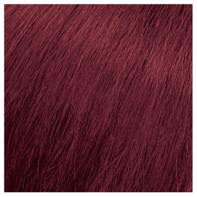 Matrix Color Sync 5VV Medium Brown Violet violet