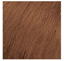 Matrix Color Sync 5WN Medium Brown Warm Neutral