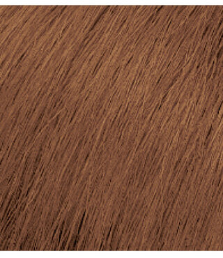 Matrix Color Sync 5WN Medium Brown Warm Neutral