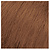 Matrix Color Sync 5WN Medium Brown Warm Neutral