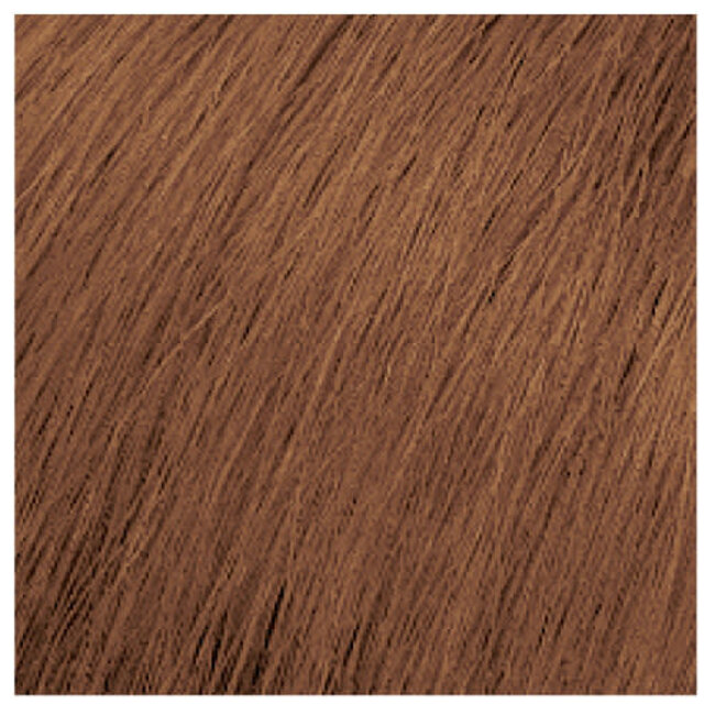 Matrix Color Sync 5WN Medium Brown Warm Neutral