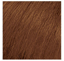Matrix Color Sync 6BC Light Brown Brown Copper