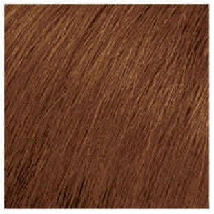 Matrix Color Sync 6BC Light Brown Brown Copper 60ml