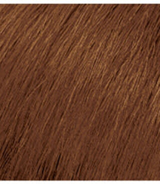 Matrix Color Sync 6BC Light Brown Brown Copper