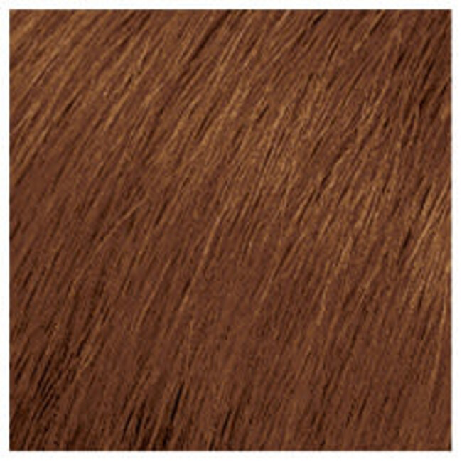 Matrix Color Sync 6BC Light Brown Brown Copper