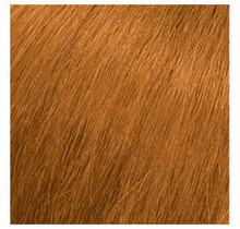 Matrix Color Sync 6CG Light Brown Copper Gold