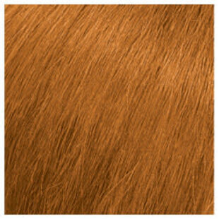 Matrix Color Sync 6CG Light Brown Copper Gold