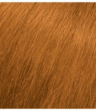 Matrix Color Sync 6CG Light Brown Copper Gold