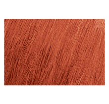 Matrix Color Sync 6GG Light Brown Gold Gold