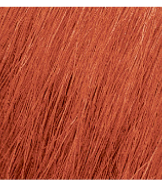Matrix Color Sync 6GG Light Brown Gold Gold