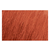 Matrix Color Sync 6GG Light Brown Gold Gold