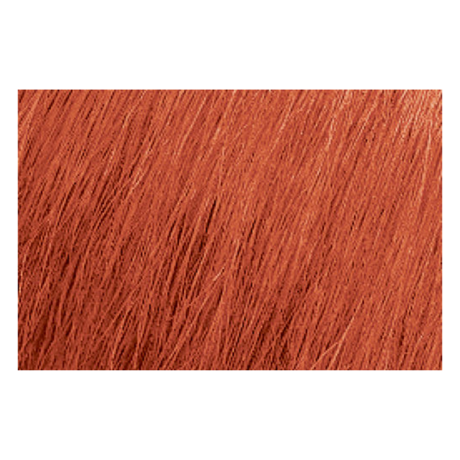 Matrix Color Sync 6GG Light Brown Gold Gold