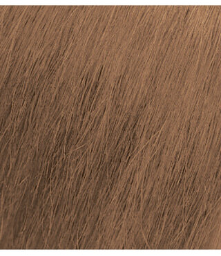 Matrix Color Sync 6M Light Brown Mocha