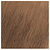 Matrix Color Sync 6M Light Brown Mocha