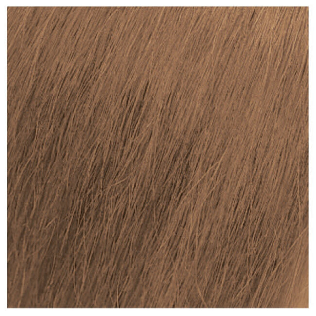 Matrix Color Sync 6M Light Brown Mocha