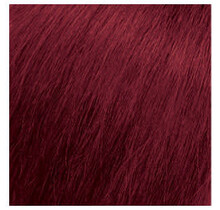 Matrix Color Sync 6RB Light Brown Red Brown