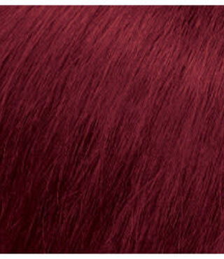 Matrix Color Sync 6RB Light Brown Red Brown
