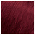 Matrix Color Sync 6RB Light Brown Red Brown