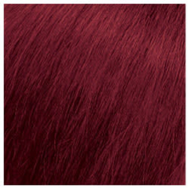 Matrix Color Sync 6RB Light Brown Red Brown