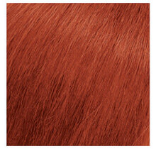 Matrix Color Sync 6RC+ Light Brown Red Copper +