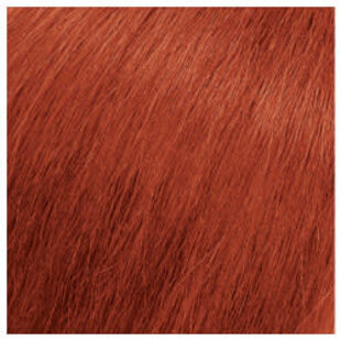 Matrix Color Sync 6RC+ Light Brown Red Copper +