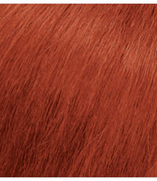 Matrix Color Sync 6RC+ Light Brown Red Copper +