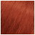 Matrix Color Sync 6RC+ Light Brown Red Copper +