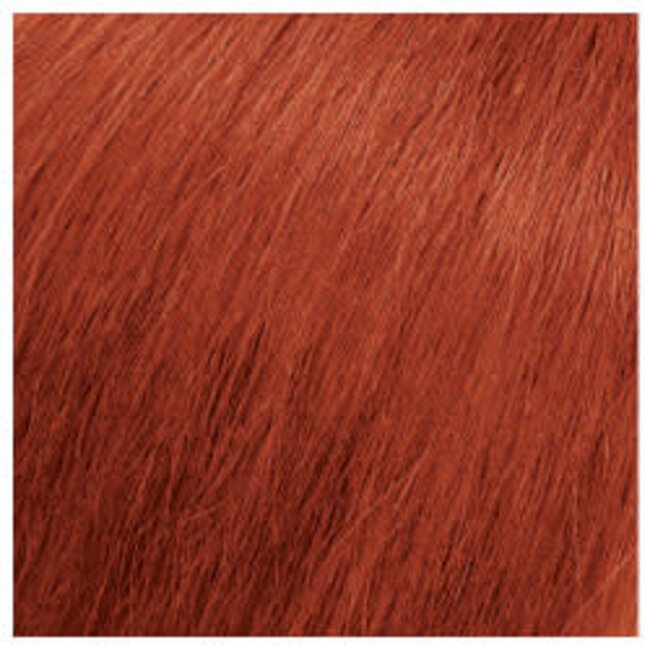 Matrix Color Sync 6RC+ Light Brown Red Copper +