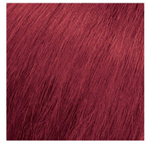 Matrix Color Sync 6RV+ Light Brown Red Violet +