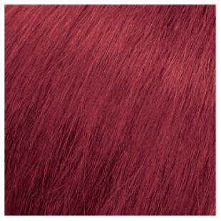 Matrix Color Sync 6RV+ Light Brown Red Violet +