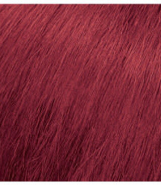 Matrix Color Sync 6RV+ Light Brown Red Violet +