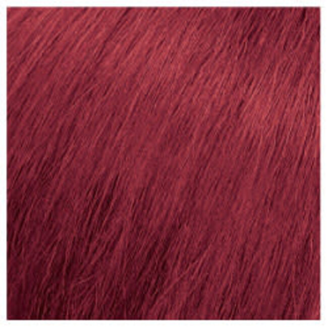 Matrix Color Sync 6RV+ Light Brown Red Violet +
