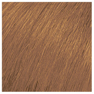 Matrix Color Sync 6WN Light Brown Warm Neutral