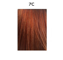 Matrix Color Sync 7C Dark Blonde Copper