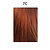 Matrix Color Sync 7C Dark Blonde Copper