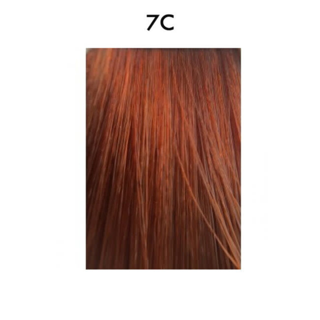 Matrix Color Sync 7C Dark Blonde Copper