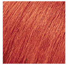 Matrix Color Sync 7CC+ Dark Blonde Copper Copper