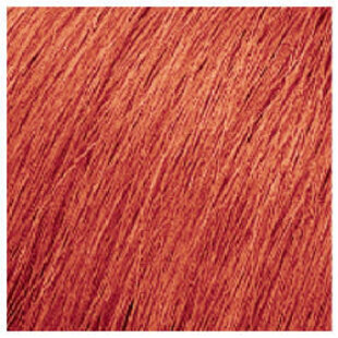 Matrix Color Sync 7CC+ Dark Blonde Copper Copper