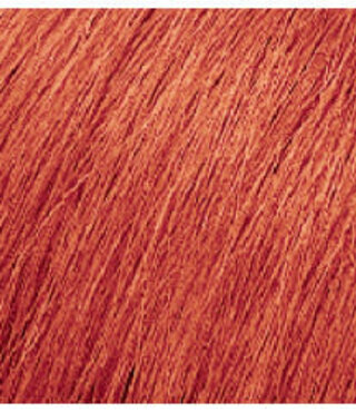 Matrix Color Sync 7CC+ Dark Blonde Copper Copper