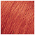 Matrix Color Sync 7CC+ Dark Blonde Copper Copper