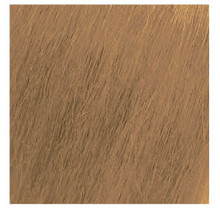 Matrix Color Sync 7M Dark Blonde Mocha