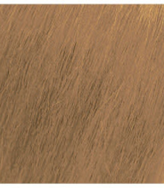 Matrix Color Sync 7M Dark Blonde Mocha