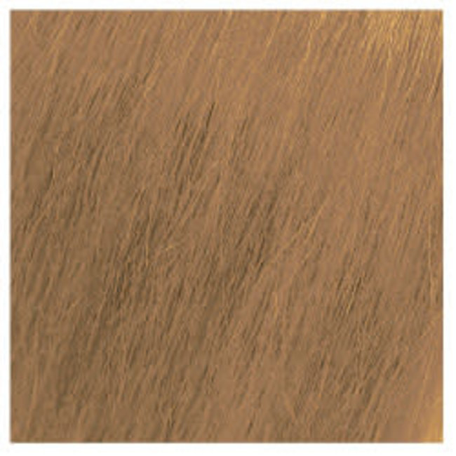 Matrix Color Sync 7M Dark Blonde Mocha