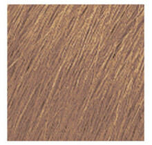 Matrix Color Sync 7MM Mocha Cafe