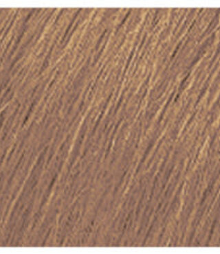 Matrix Color Sync 7MM Mocha Cafe