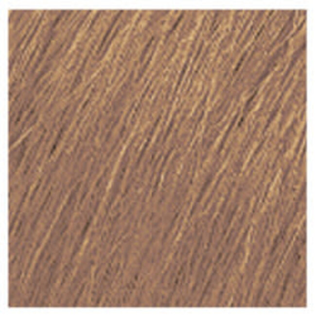 Matrix Color Sync 7MM Mocha Cafe