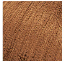 Matrix Color Sync 7WM Dark Blonde Warm Neutral