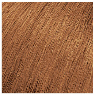 Matrix Color Sync 7WM Dark Blonde Warm Neutral