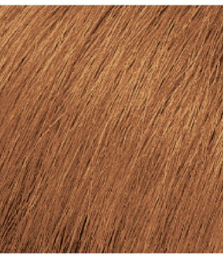 Matrix Color Sync 7WM Dark Blonde Warm Neutral