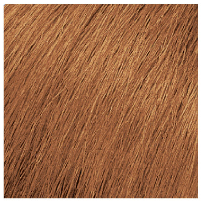 Matrix Color Sync 7WM Dark Blonde Warm Neutral